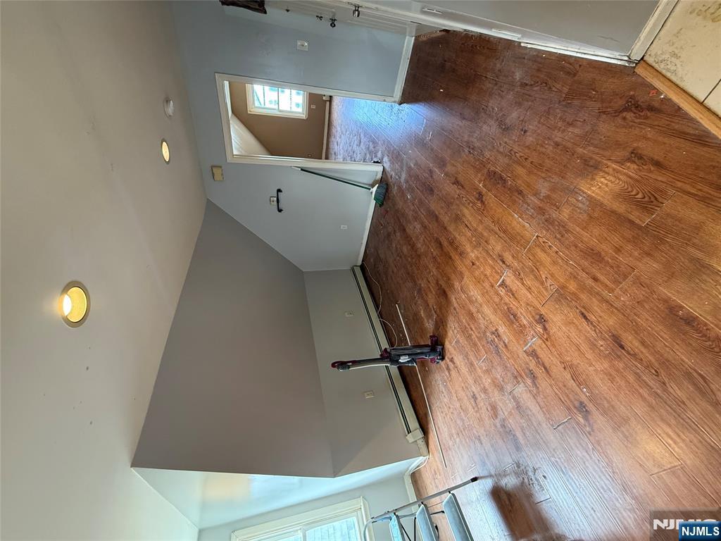 138 Midland UNIT 2, Newark, NJ, 07106