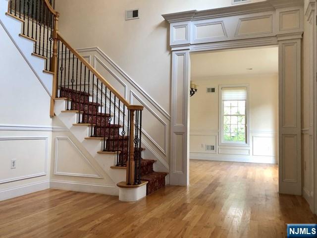 43 Mountain View Road - Photo 3