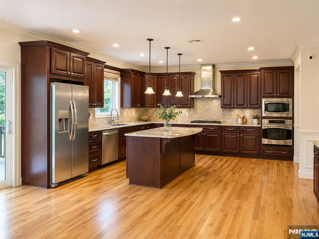 43 Mountain View Road - Photo 5