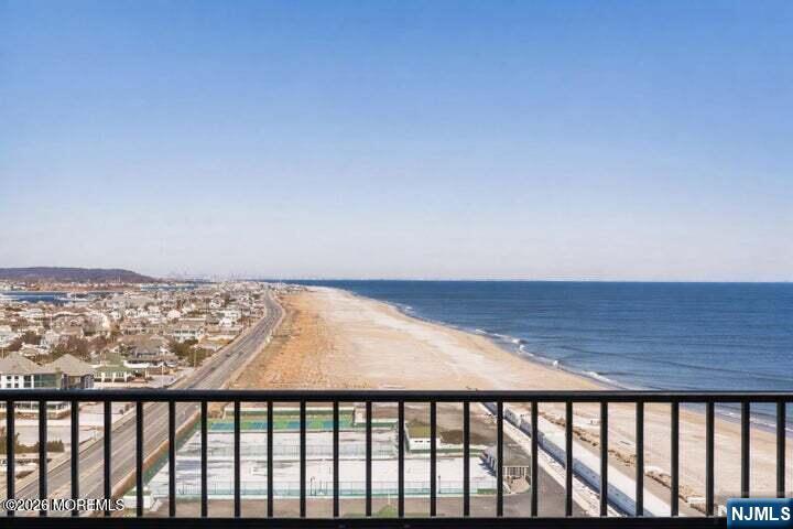 55 Ocean Avenue #PHB, Monmouth Beach NJ — listing photo