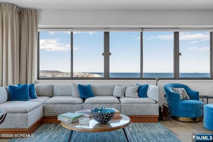55 Ocean Avenue #PHB — photo 2