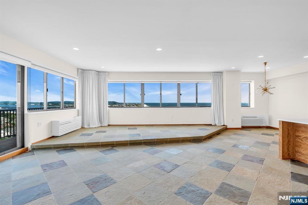55 Ocean Avenue PHB