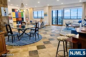 55 Ocean Avenue #PHB — photo 11