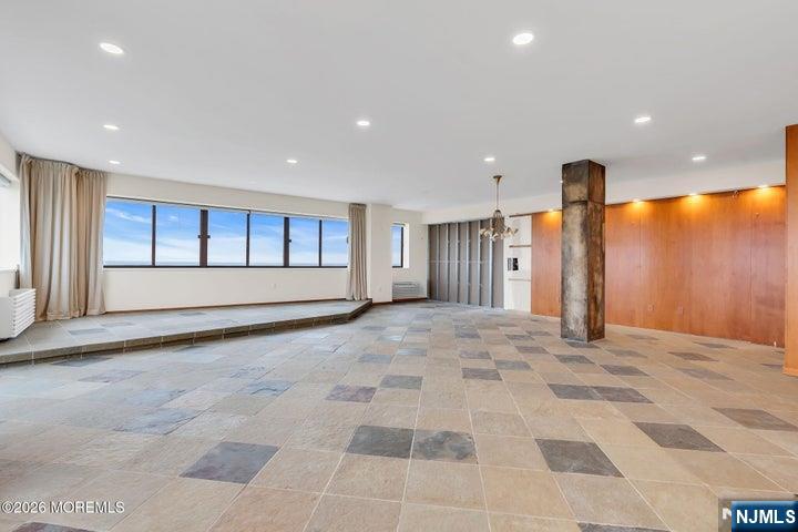 55 Ocean Avenue #PHB — photo 13
