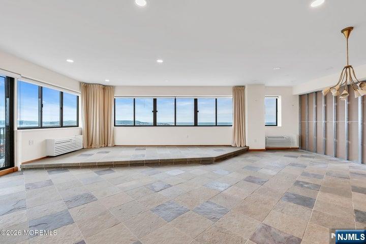 55 Ocean Avenue #PHB — photo 14