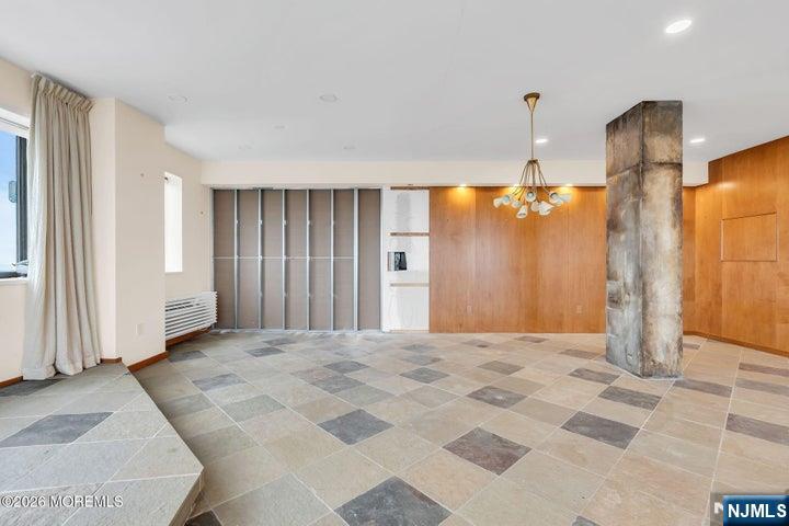 55 Ocean Avenue #PHB — photo 15