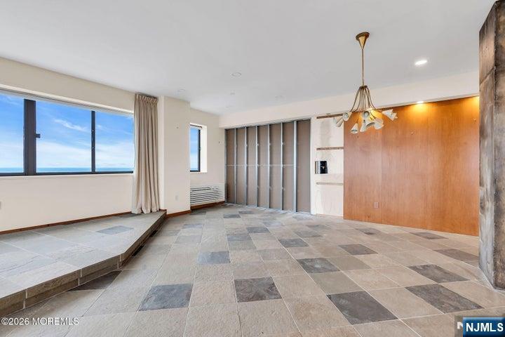 55 Ocean Avenue #PHB — photo 16