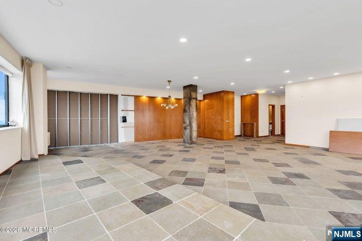 55 Ocean Avenue #PHB — photo 17
