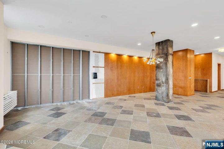 55 Ocean Avenue #PHB — photo 18