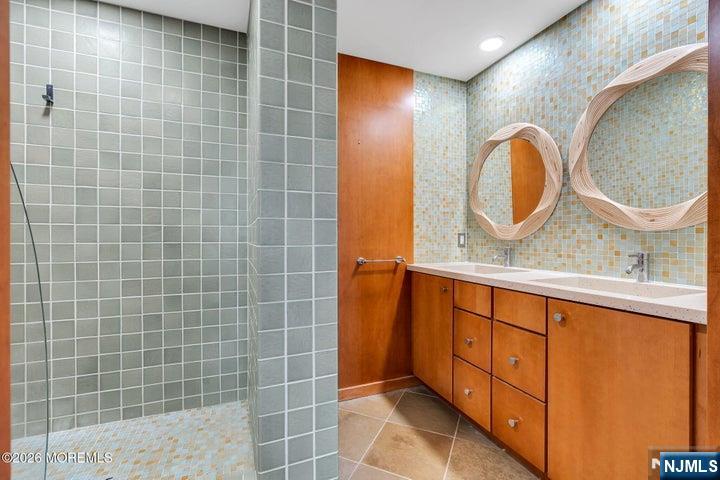55 Ocean Avenue #PHB — photo 19