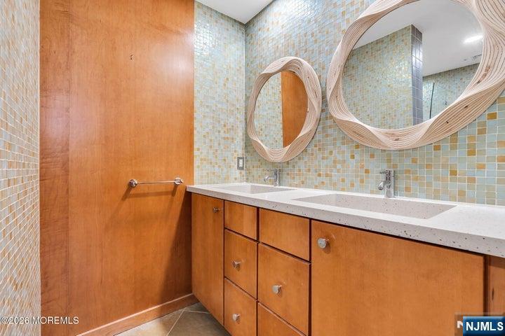 55 Ocean Avenue #PHB — photo 20
