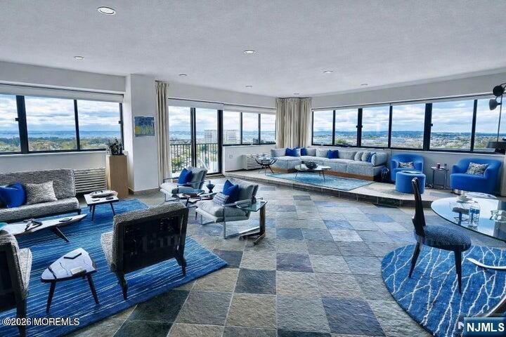 55 Ocean Avenue PHB - Photo 3