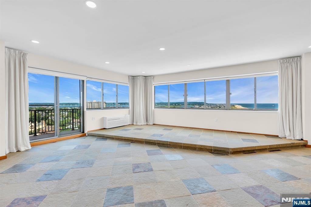 55 Ocean Avenue PHB