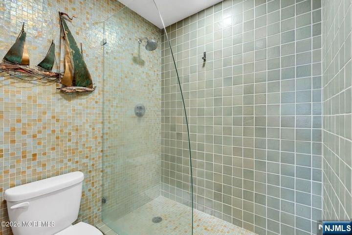 55 Ocean Avenue #PHB — photo 21