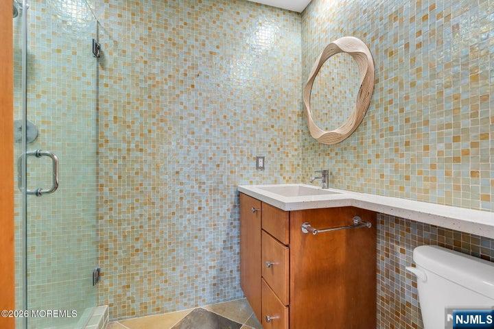 55 Ocean Avenue #PHB — photo 22