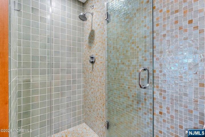 55 Ocean Avenue #PHB — photo 23