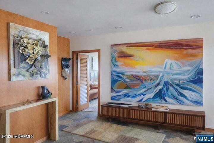 55 Ocean Avenue #PHB — photo 5