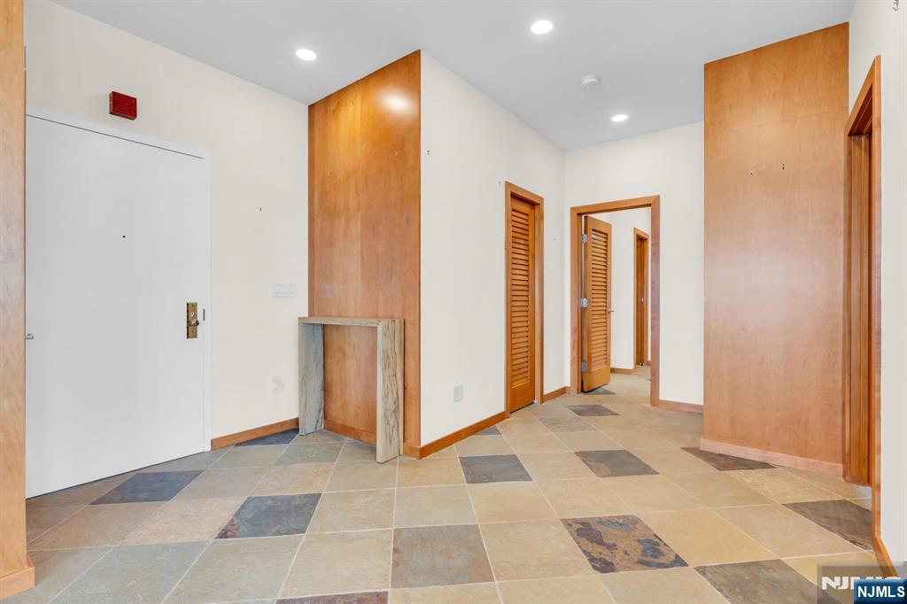 55 Ocean Avenue PHB