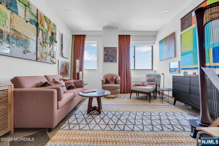 55 Ocean Avenue #PHB — photo 6