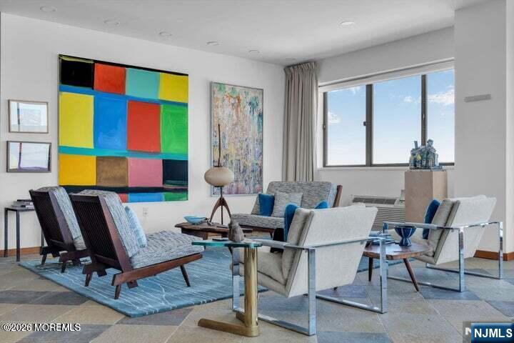 55 Ocean Avenue #PHB — photo 7