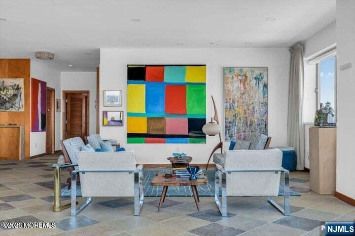 55 Ocean Avenue #PHB — photo 8