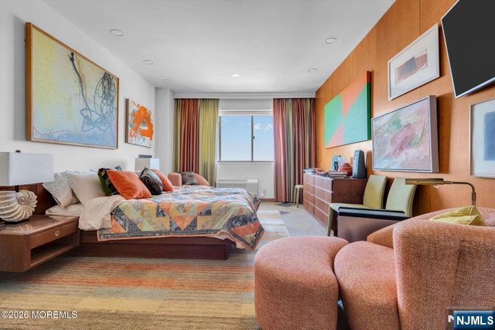 55 Ocean Avenue #PHB — photo 9