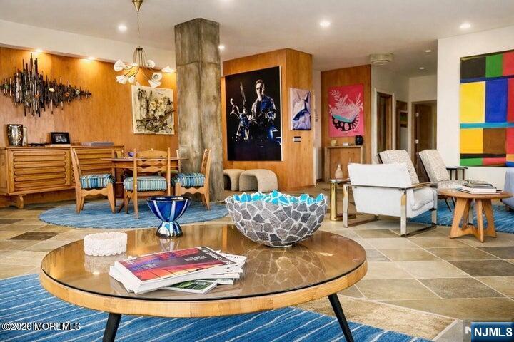 55 Ocean Avenue #PHB — photo 10