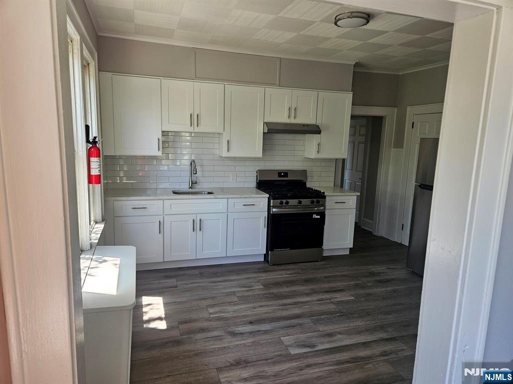 248 Ampere Parkway - Photo 3