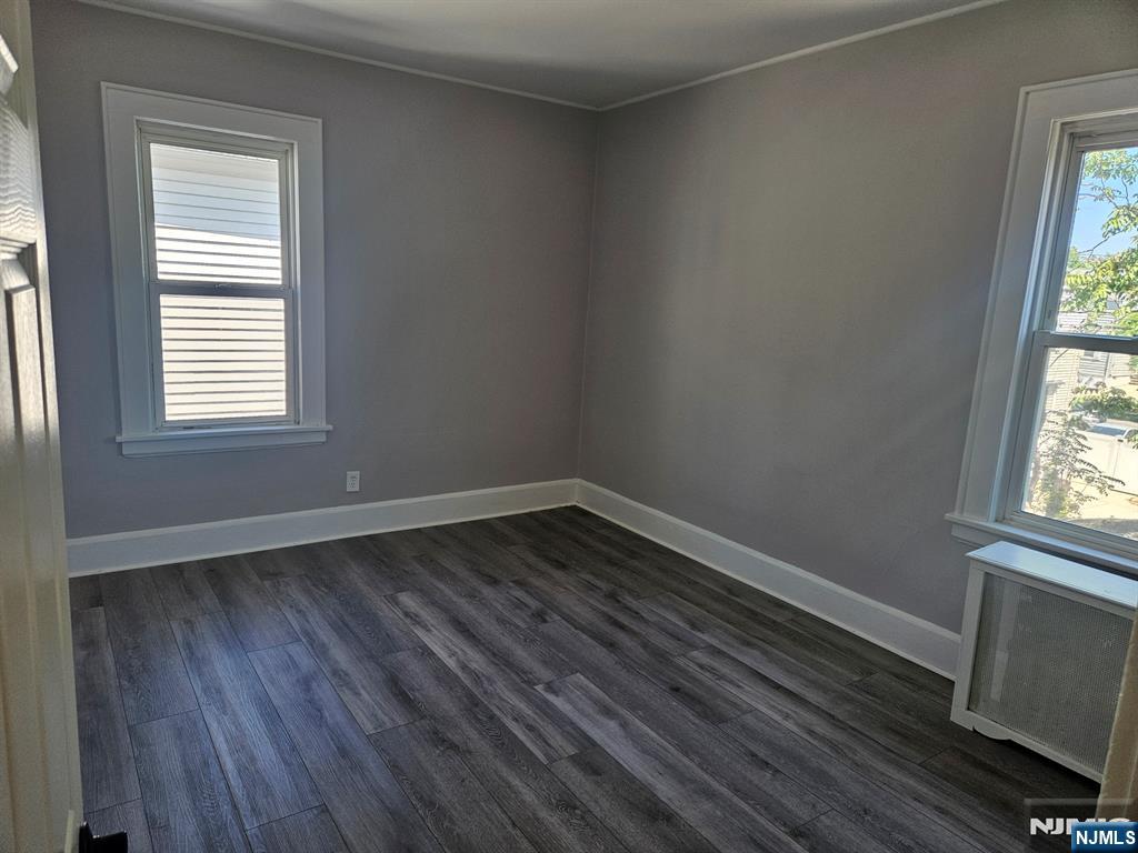 248 Ampere Parkway - Photo 4
