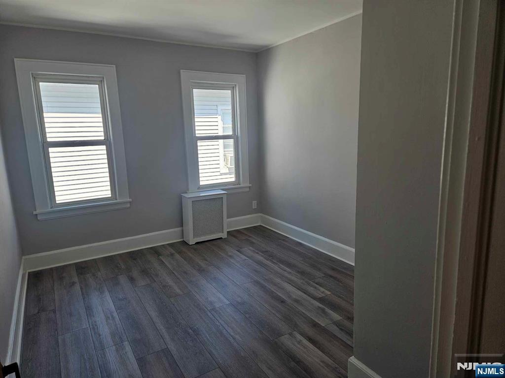 248 Ampere Parkway - Photo 5