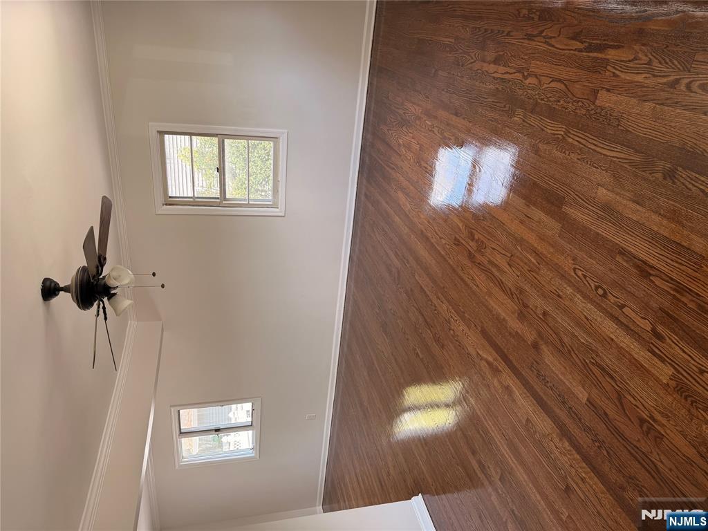 536 Central Ave, Newark City, NJ, 07107-1420