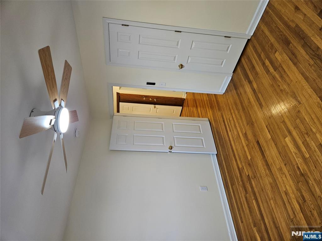 581 High Mountain Road 1 - Photo 4