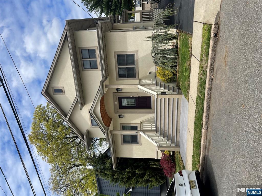59 Elberon Avenue - Photo 1