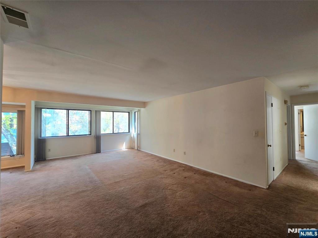 230 Indian Hollow - Photo 4