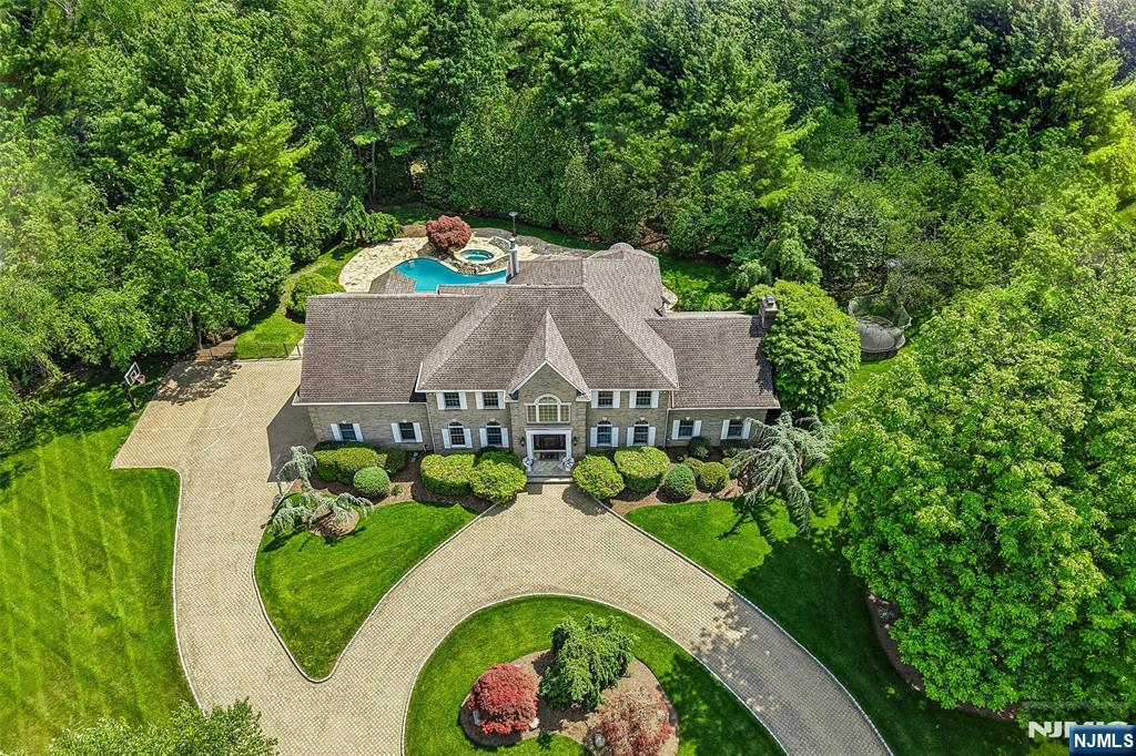 41 Sunflower Drive - Photo 3