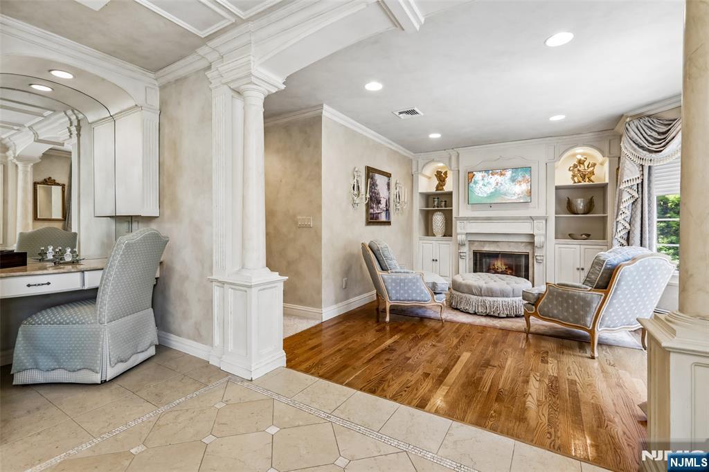 41 Sunflower Drive, Upper Saddle River, NJ 07458 Listing Photo  29