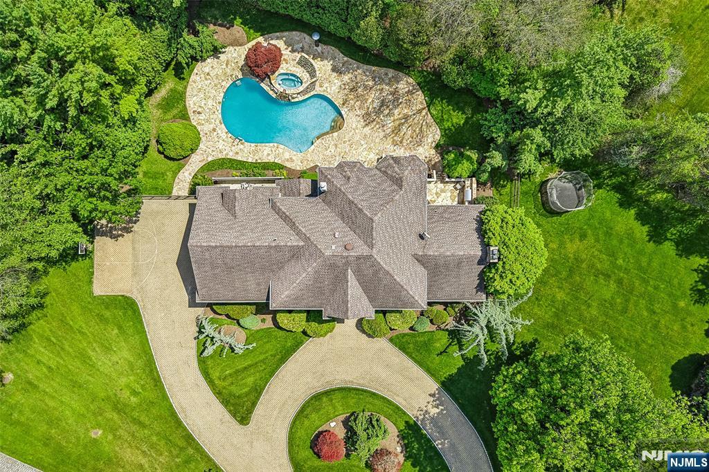 41 Sunflower Drive - Photo 4