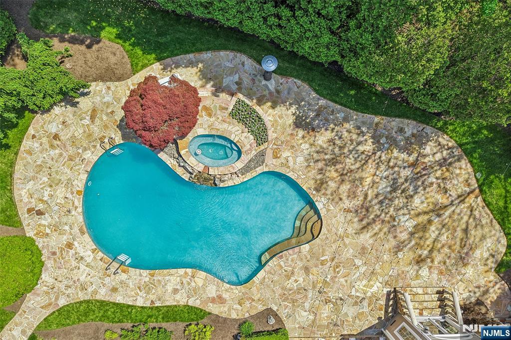 41 Sunflower Drive - Photo 5
