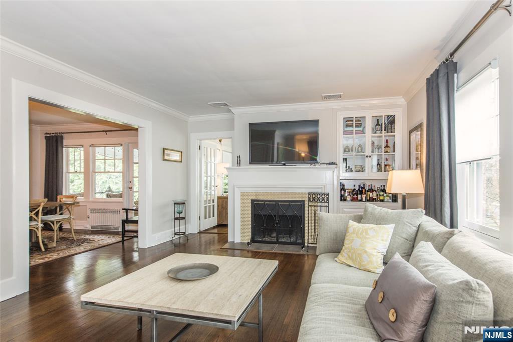 34 Oakwood Avenue - Photo 3