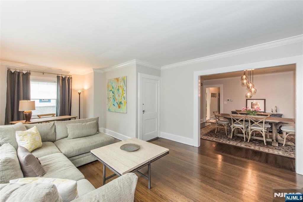 34 Oakwood Avenue - Photo 4