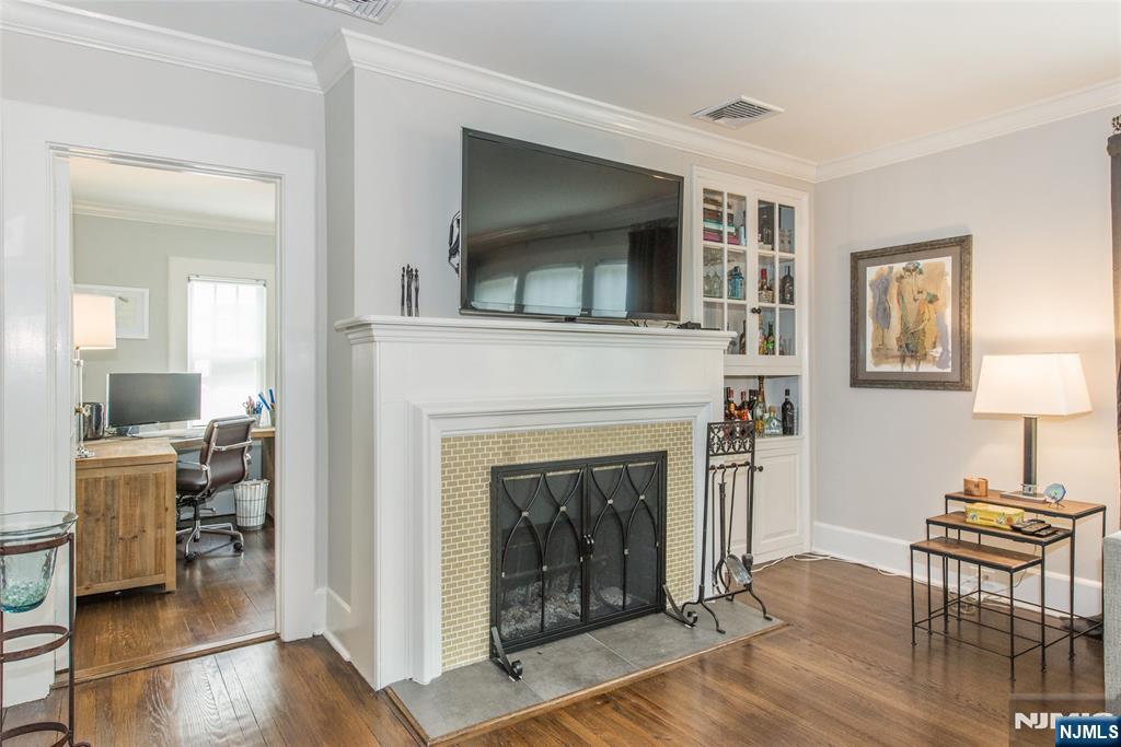 34 Oakwood Avenue - Photo 5