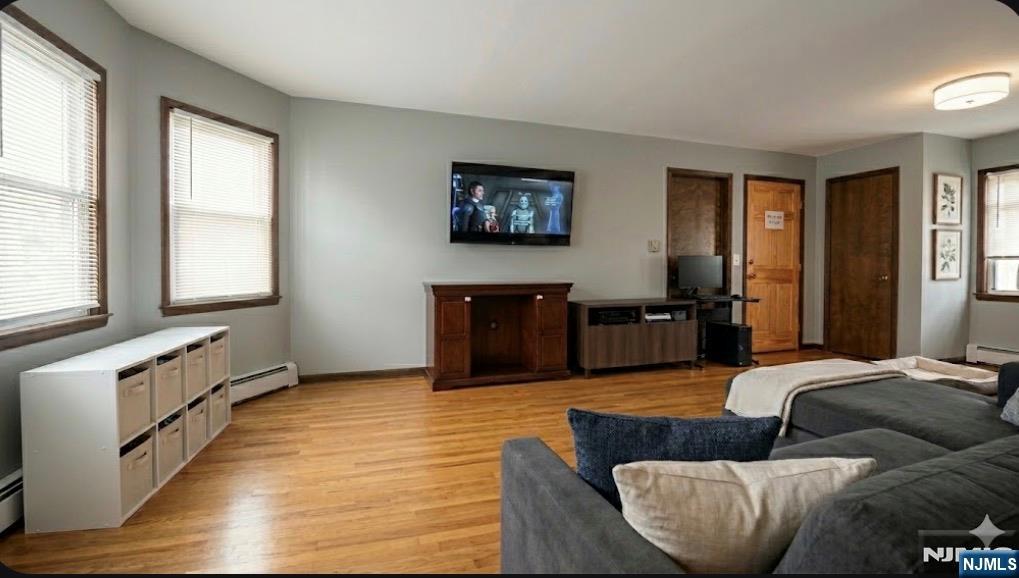 Homes for sale in East Rutherford, NJ | 281 Main St, East Rutherford, NJ 07073 | MLS# 26014719