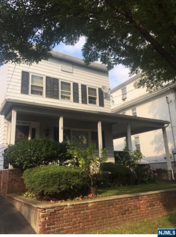 Homes for sale in East Rutherford, NJ | 281 Main St, East Rutherford, NJ 07073 | MLS# 26014719