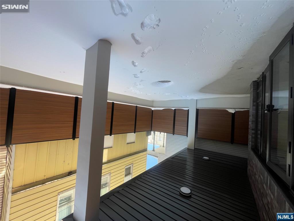 58 Union Street STORE FRONT - Photo 14