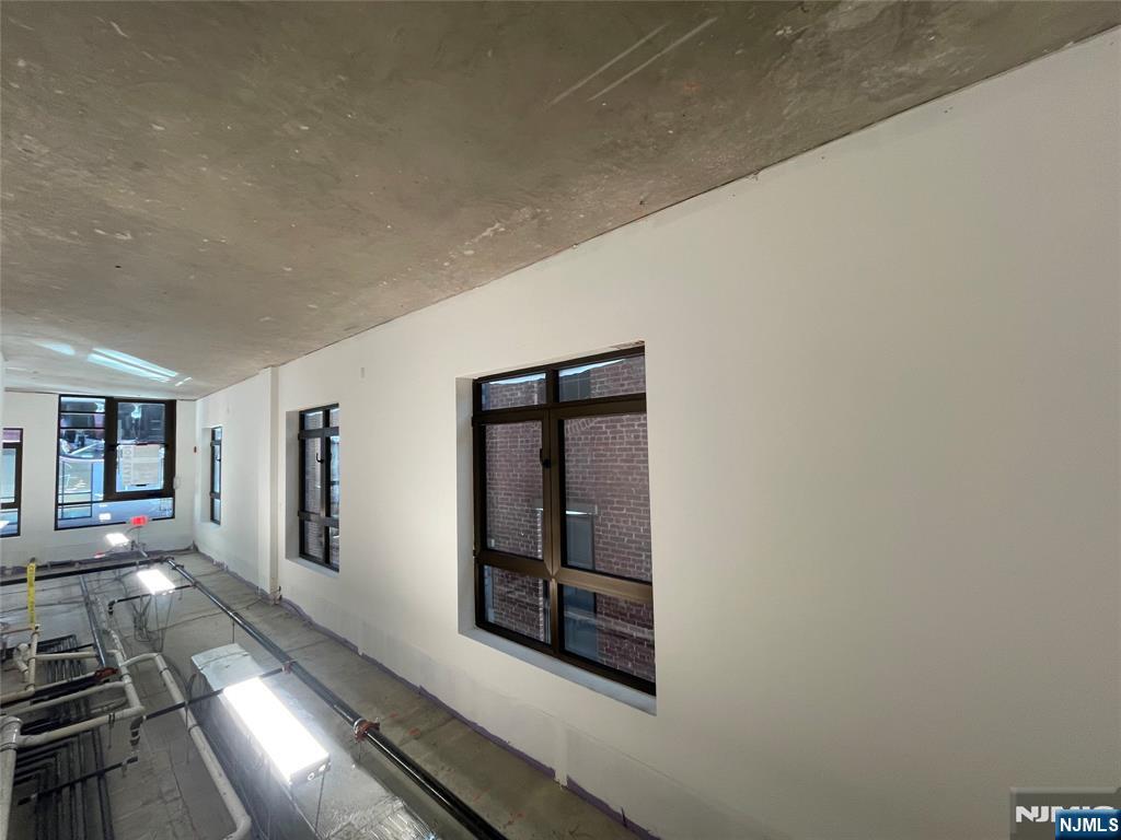 58 Union Street STORE FRONT - Photo 5