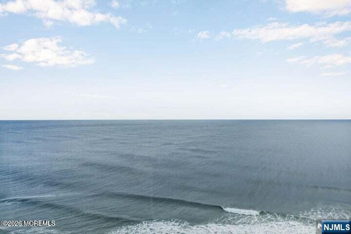 55 Ocean Avenue #PH A, Monmouth Beach NJ — listing photo