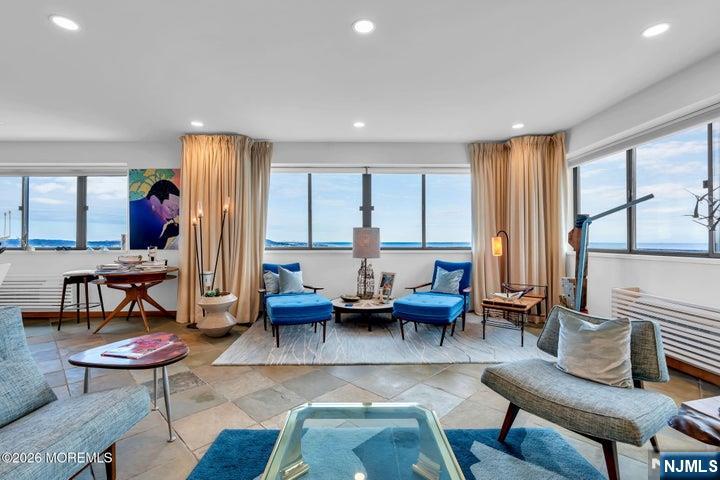 55 Ocean Avenue #PH A — photo 2