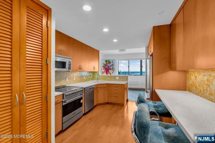 55 Ocean Avenue #PH A — photo 11