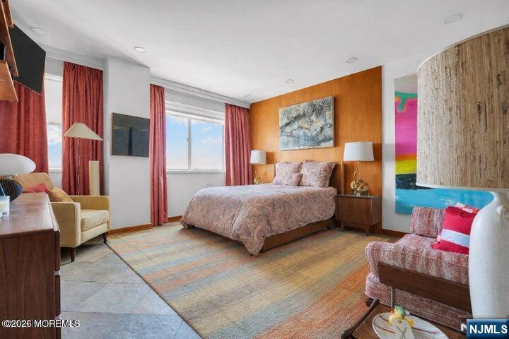 55 Ocean Avenue #PH A — photo 12