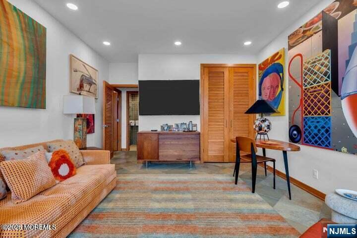 55 Ocean Avenue #PH A — photo 13